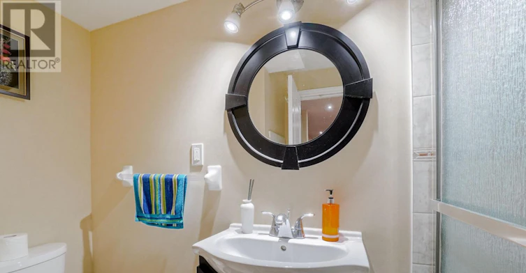 824 Khan Crescent, Mississauga, ON, L5V 2R2 - 30