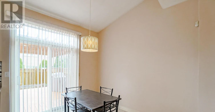 824 Khan Crescent, Mississauga, ON, L5V 2R2 - 11