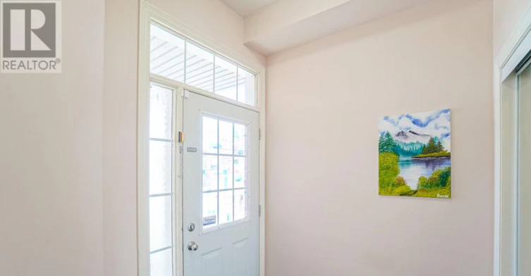 824 Khan Crescent, Mississauga, ON, L5V 2R2 - 5