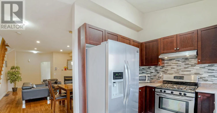 824 Khan Crescent, Mississauga, ON, L5V 2R2 - 16
