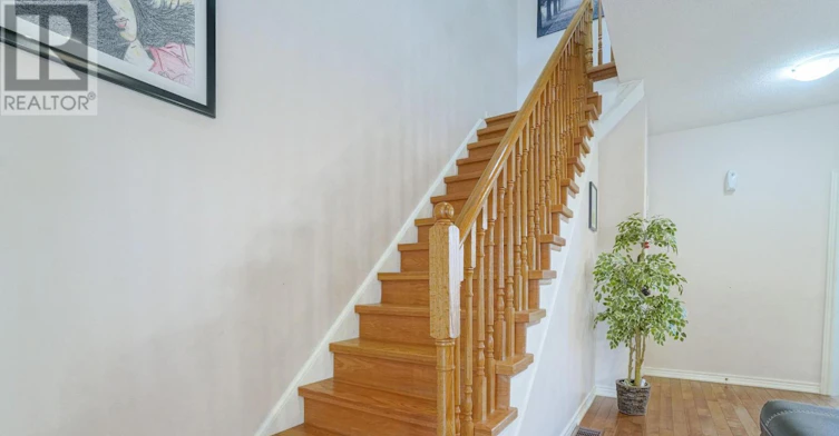 824 Khan Crescent, Mississauga, ON, L5V 2R2 - 18