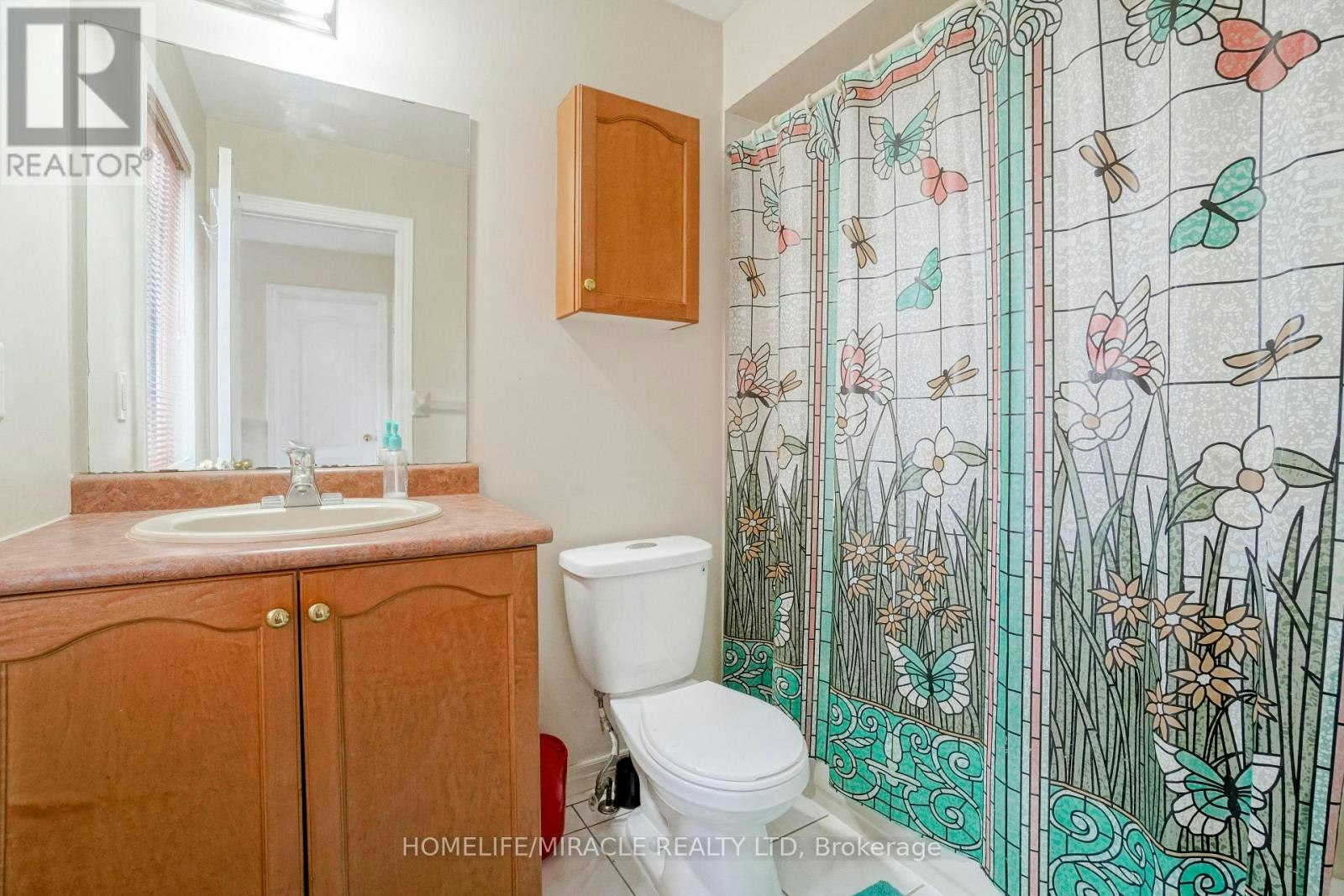 824 Khan Crescent, Mississauga, ON, L5V 2R2 - 22