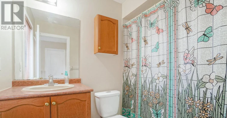 824 Khan Crescent, Mississauga, ON, L5V 2R2 - 22