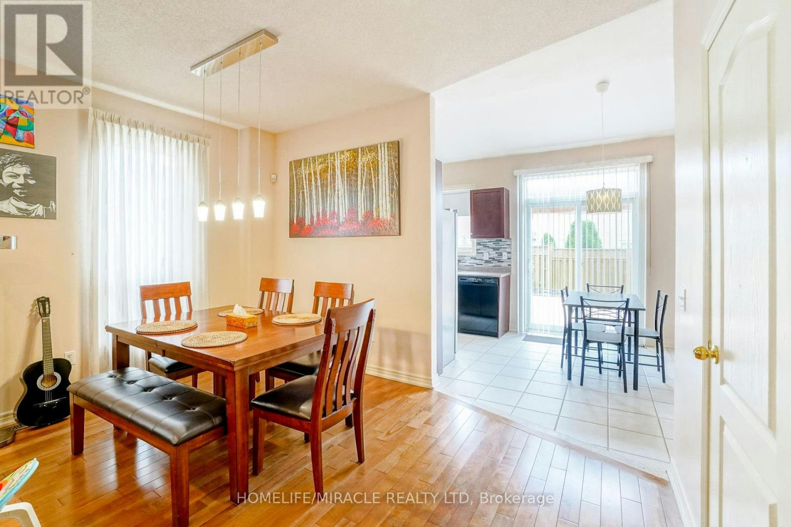 824 Khan Crescent, Mississauga, ON, L5V 2R2 - 10