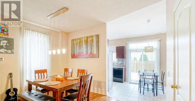 824 Khan Crescent, Mississauga, ON, L5V 2R2 - 10