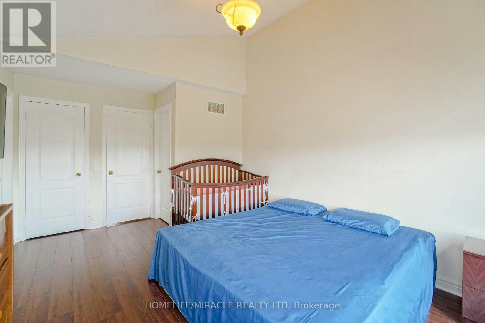 824 Khan Crescent, Mississauga, ON, L5V 2R2 - 20