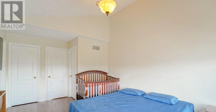 824 Khan Crescent, Mississauga, ON, L5V 2R2 - 20