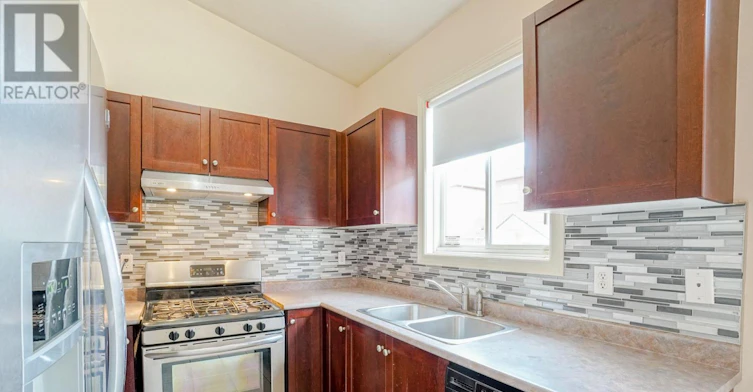 824 Khan Crescent, Mississauga, ON, L5V 2R2 - 14