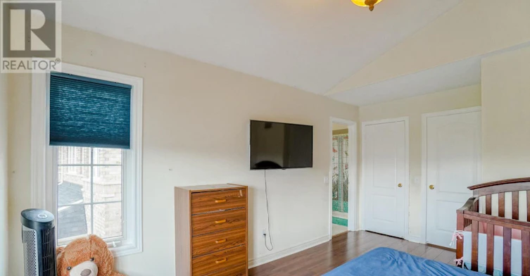 824 Khan Crescent, Mississauga, ON, L5V 2R2 - 21