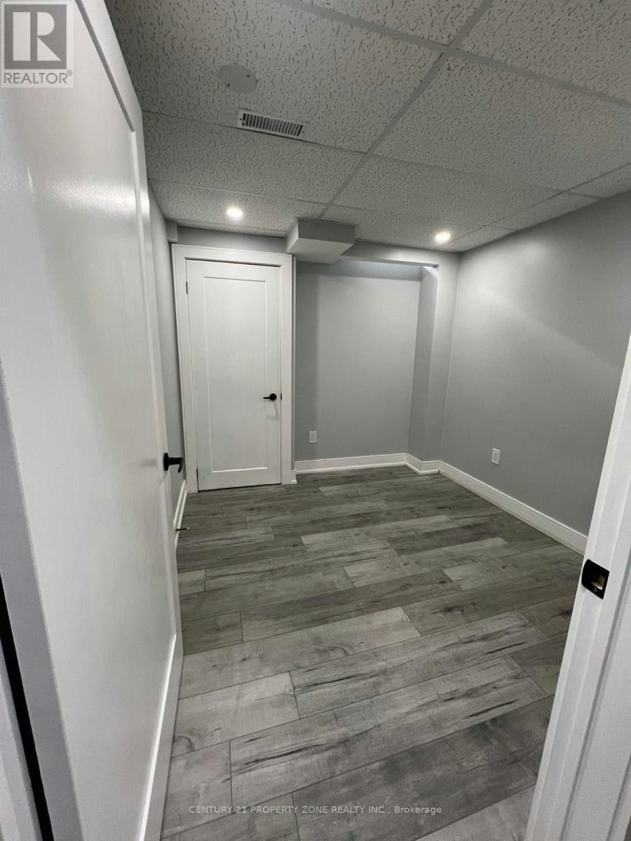 36 Keirstead Trail, Brampton, ON, L6R 0H2 - 6