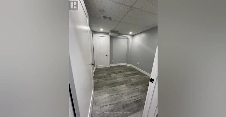 36 Keirstead Trail, Brampton, ON, L6R 0H2 - 6