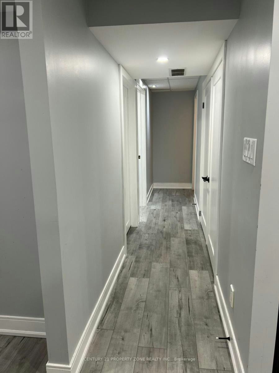 36 Keirstead Trail, Brampton, ON, L6R 0H2 - 5