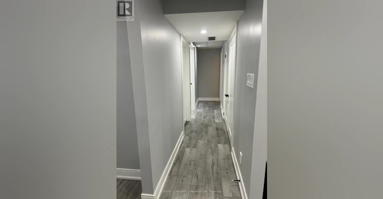 36 Keirstead Trail, Brampton, ON, L6R 0H2 - 5