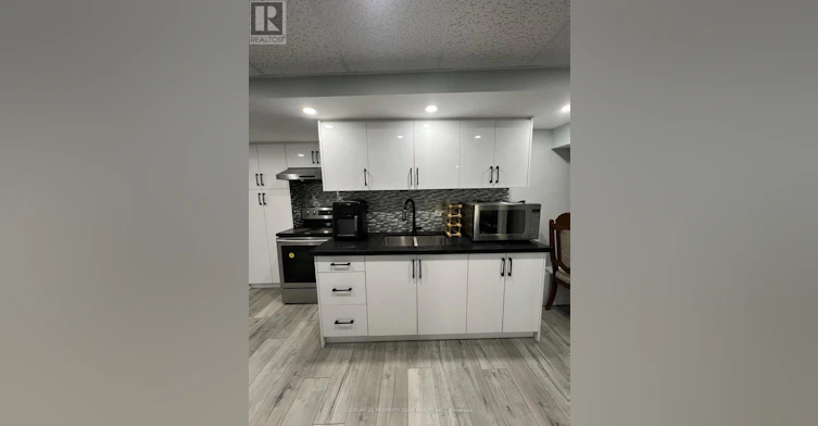 36 Keirstead Trail, Brampton, ON, L6R 0H2