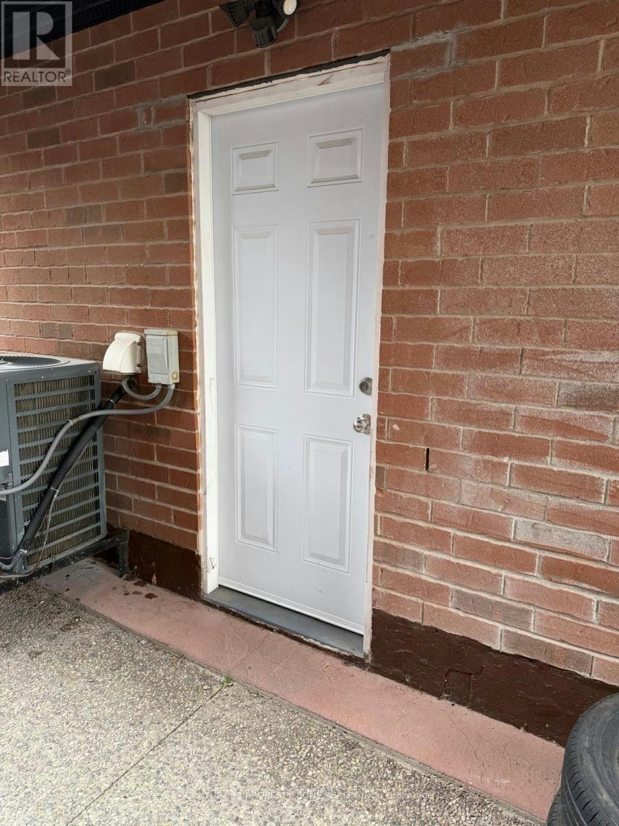 36 Keirstead Trail, Brampton, ON, L6R 0H2 - 3