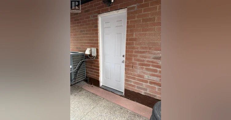 36 Keirstead Trail, Brampton, ON, L6R 0H2 - 3