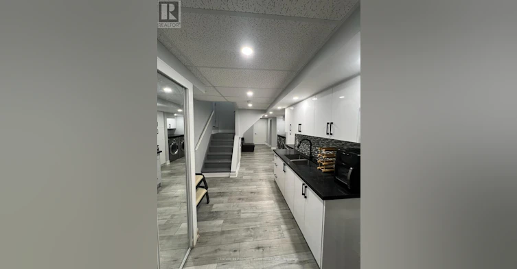 36 Keirstead Trail, Brampton, ON, L6R 0H2 - 4