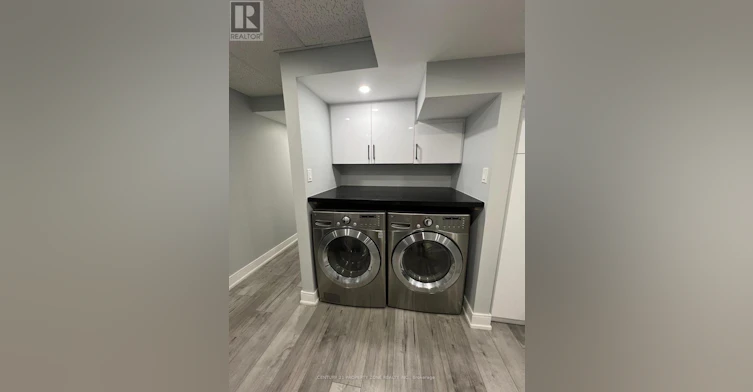 36 Keirstead Trail, Brampton, ON, L6R 0H2 - 7