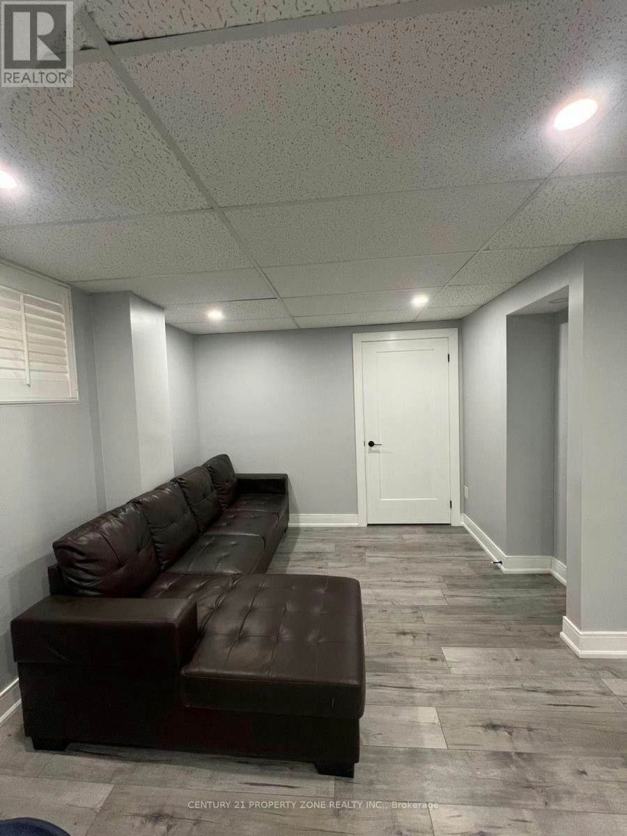 36 Keirstead Trail, Brampton, ON, L6R 0H2 - 9
