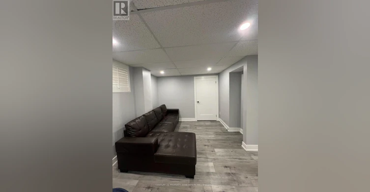 36 Keirstead Trail, Brampton, ON, L6R 0H2 - 9