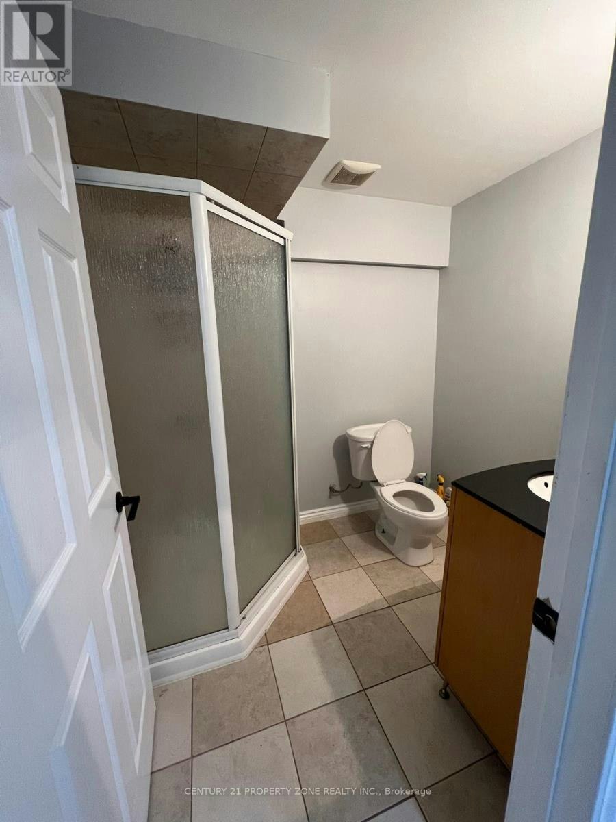 36 Keirstead Trail, Brampton, ON, L6R 0H2 - 8