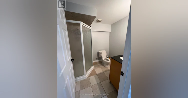 36 Keirstead Trail, Brampton, ON, L6R 0H2 - 8