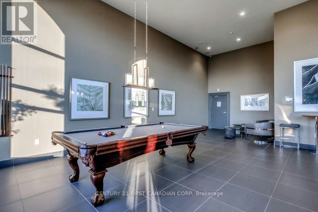 914-260 Villagewalk Boulevard, London, ON, N6G 0W6 - 9