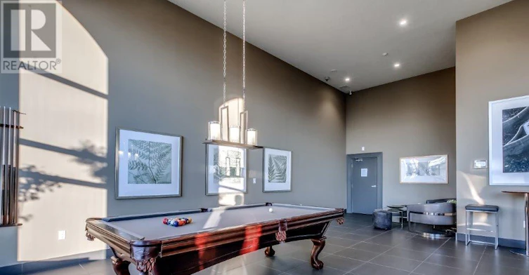 914-260 Villagewalk Boulevard, London, ON, N6G 0W6 - 9