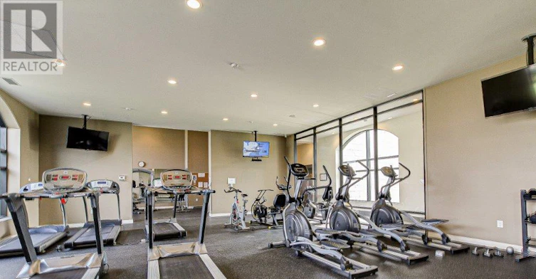 914-260 Villagewalk Boulevard, London, ON, N6G 0W6 - 3