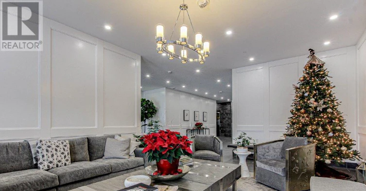 914-260 Villagewalk Boulevard, London, ON, N6G 0W6 - 24