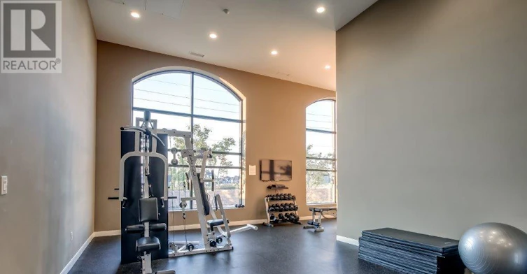 914-260 Villagewalk Boulevard, London, ON, N6G 0W6 - 16