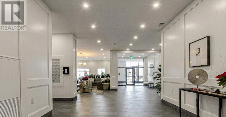914-260 Villagewalk Boulevard, London, ON, N6G 0W6 - 21
