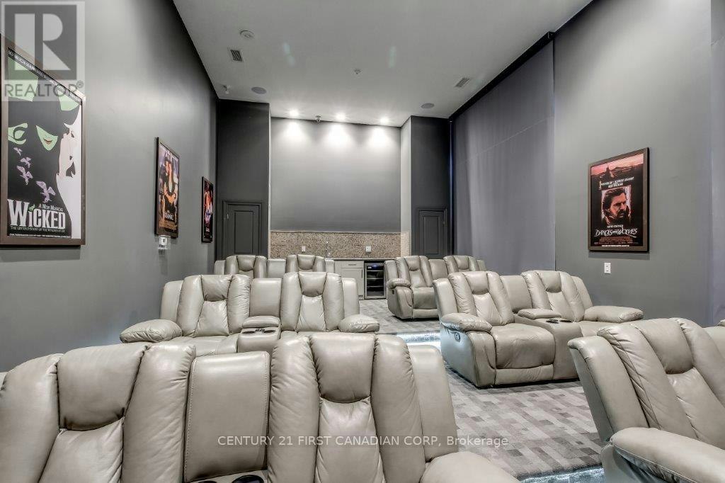 914-260 Villagewalk Boulevard, London, ON, N6G 0W6 - 17