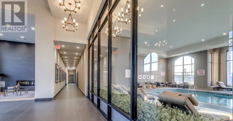914-260 Villagewalk Boulevard, London, ON, N6G 0W6 - 14