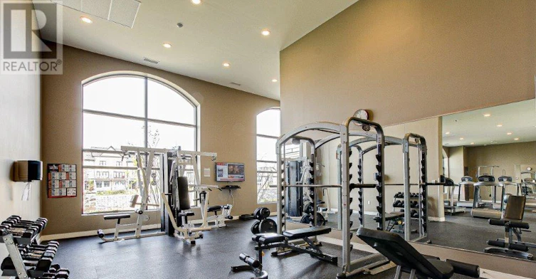 914-260 Villagewalk Boulevard, London, ON, N6G 0W6 - 4