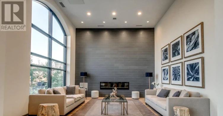 914-260 Villagewalk Boulevard, London, ON, N6G 0W6 - 13