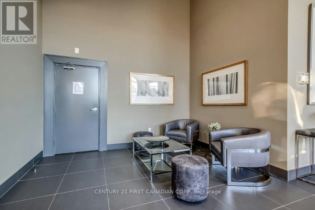 914-260 Villagewalk Boulevard, London, ON, N6G 0W6 - 10