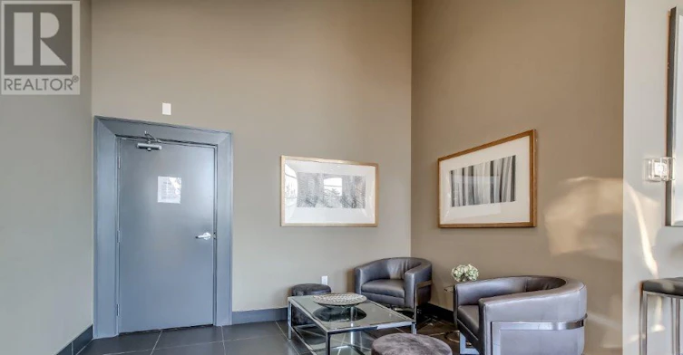 914-260 Villagewalk Boulevard, London, ON, N6G 0W6 - 10