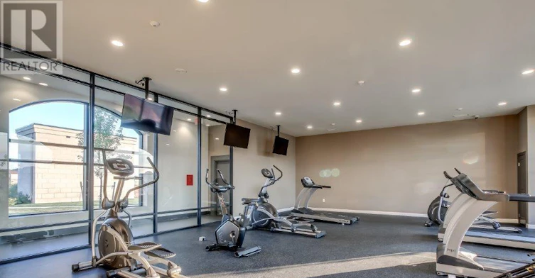 914-260 Villagewalk Boulevard, London, ON, N6G 0W6 - 15
