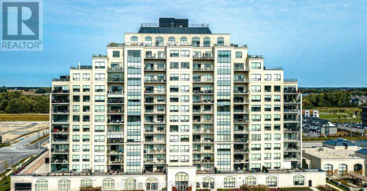 914-260 Villagewalk Boulevard, London, ON, N6G 0W6