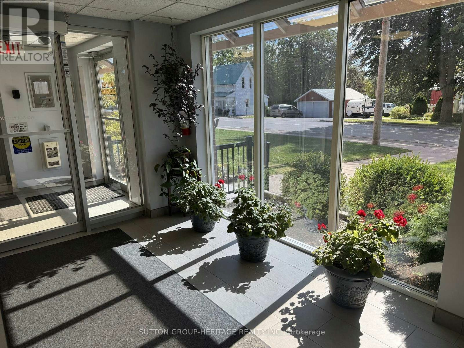 403-144 Queen Street W, Clarington, ON, L1C 1M9 - 28