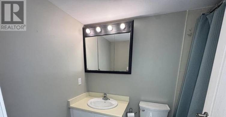 403-144 Queen Street W, Clarington, ON, L1C 1M9 - 19