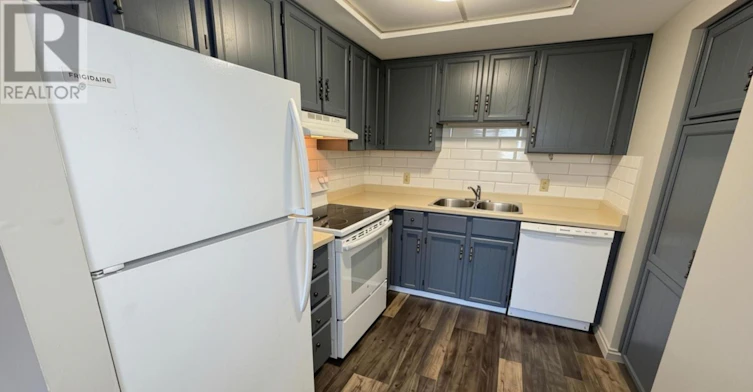 403-144 Queen Street W, Clarington, ON, L1C 1M9 - 7