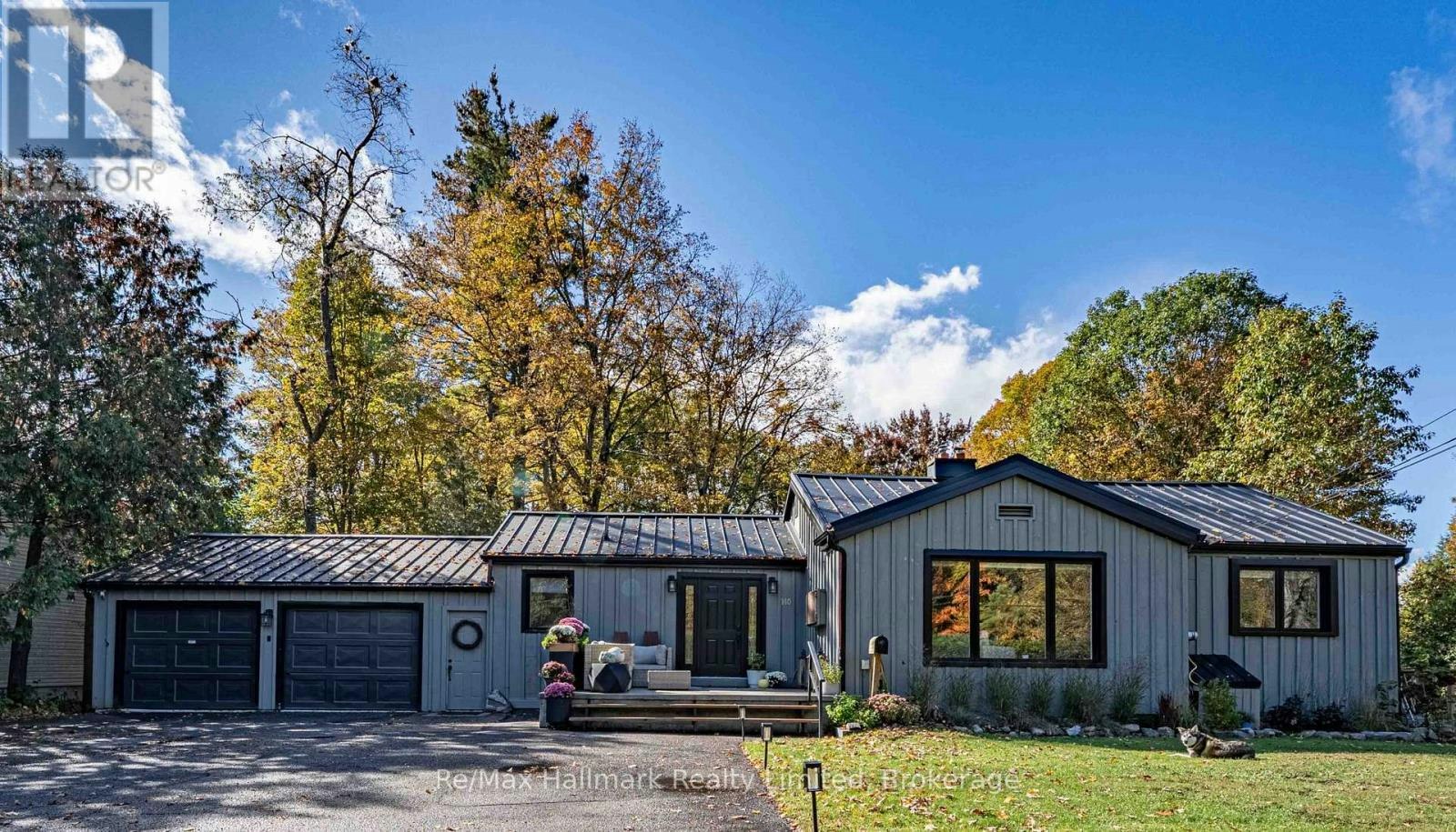 140 Woodward Street, Bracebridge, ON, P1L 1K4
