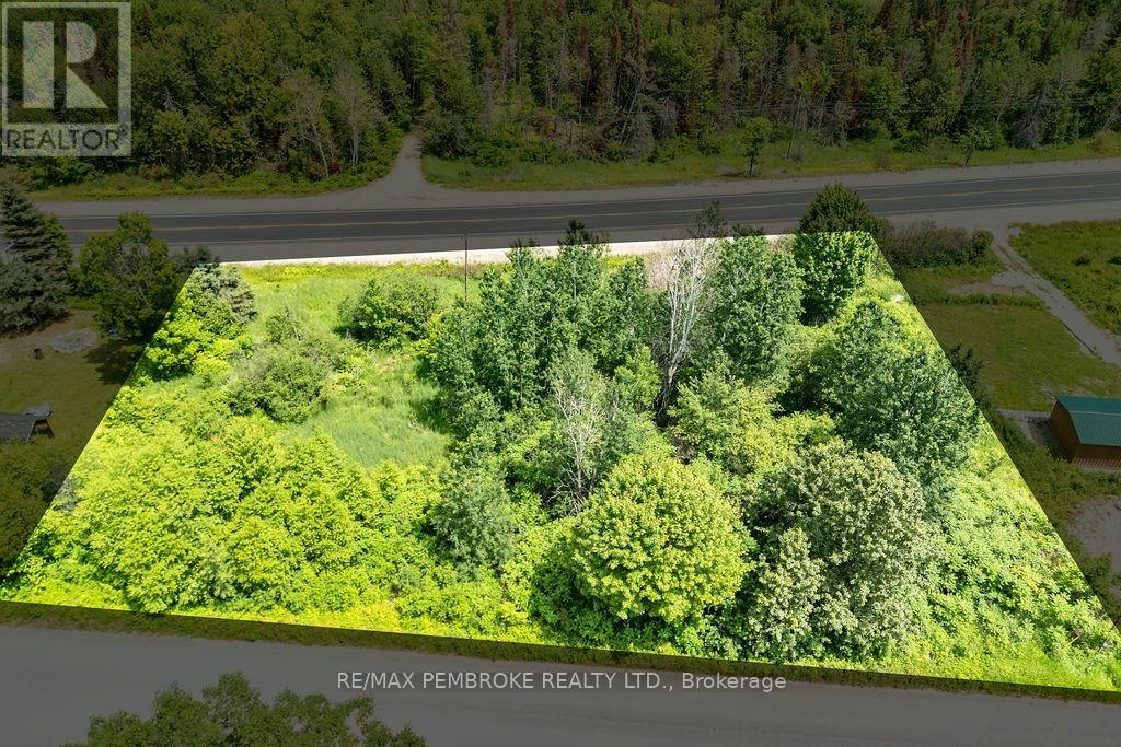 00 Lance Road, Laurentian Hills, ON, K0J 1P0