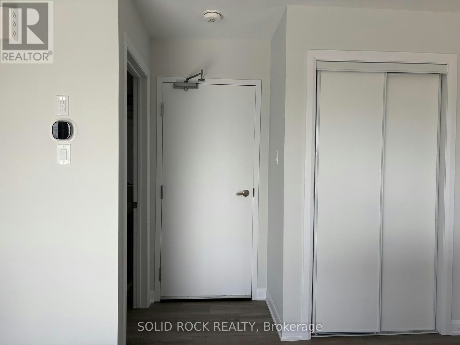 18-1001 Glenroy Gilbert Drive, Ottawa, ON, K2J 5W2 - 6