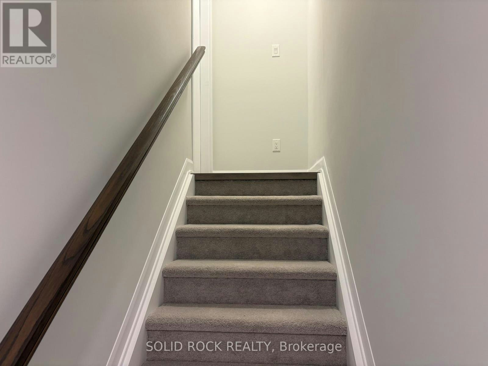 18-1001 Glenroy Gilbert Drive, Ottawa, ON, K2J 5W2 - 5