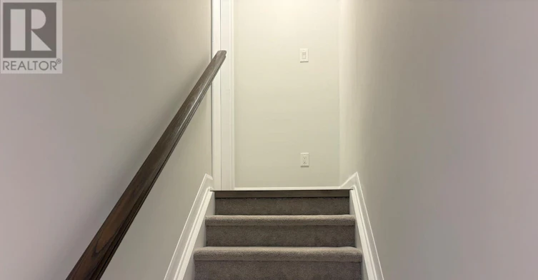 18-1001 Glenroy Gilbert Drive, Ottawa, ON, K2J 5W2 - 5