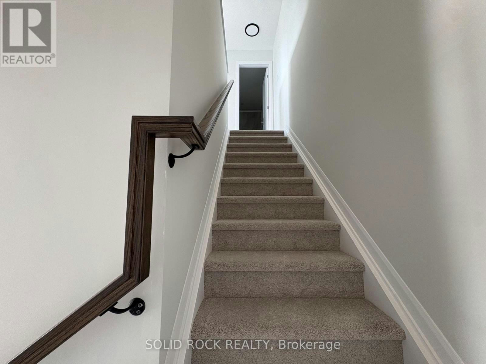18-1001 Glenroy Gilbert Drive, Ottawa, ON, K2J 5W2 - 19
