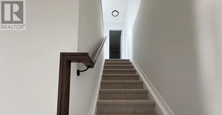 18-1001 Glenroy Gilbert Drive, Ottawa, ON, K2J 5W2 - 19